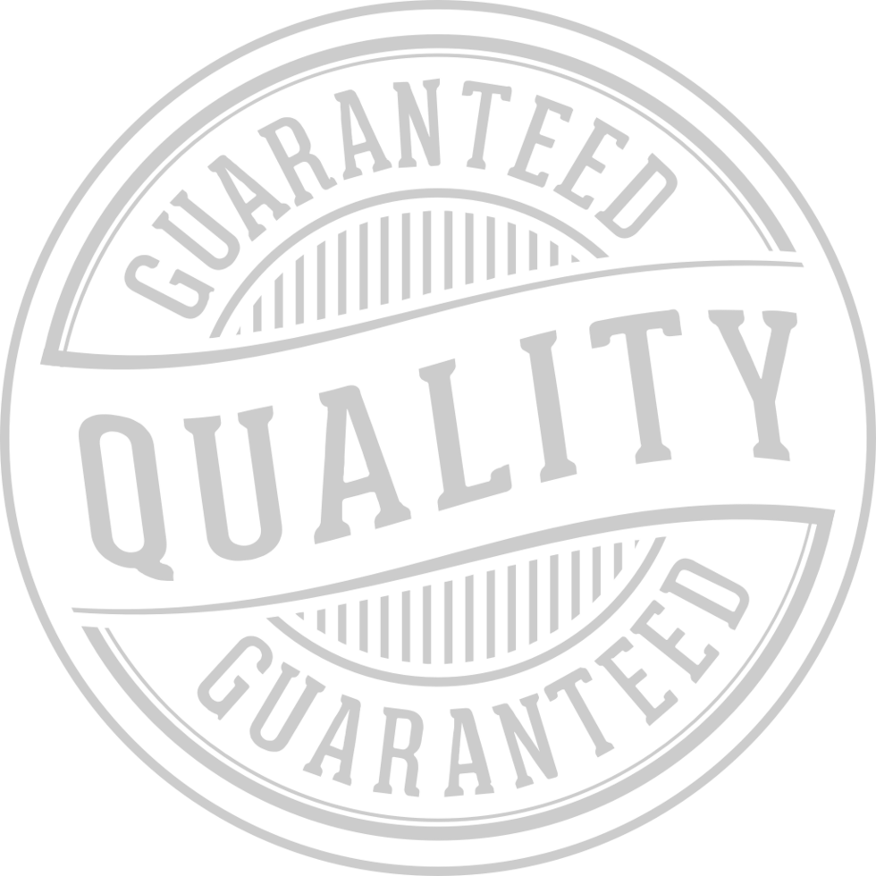 Stamp quality vector
