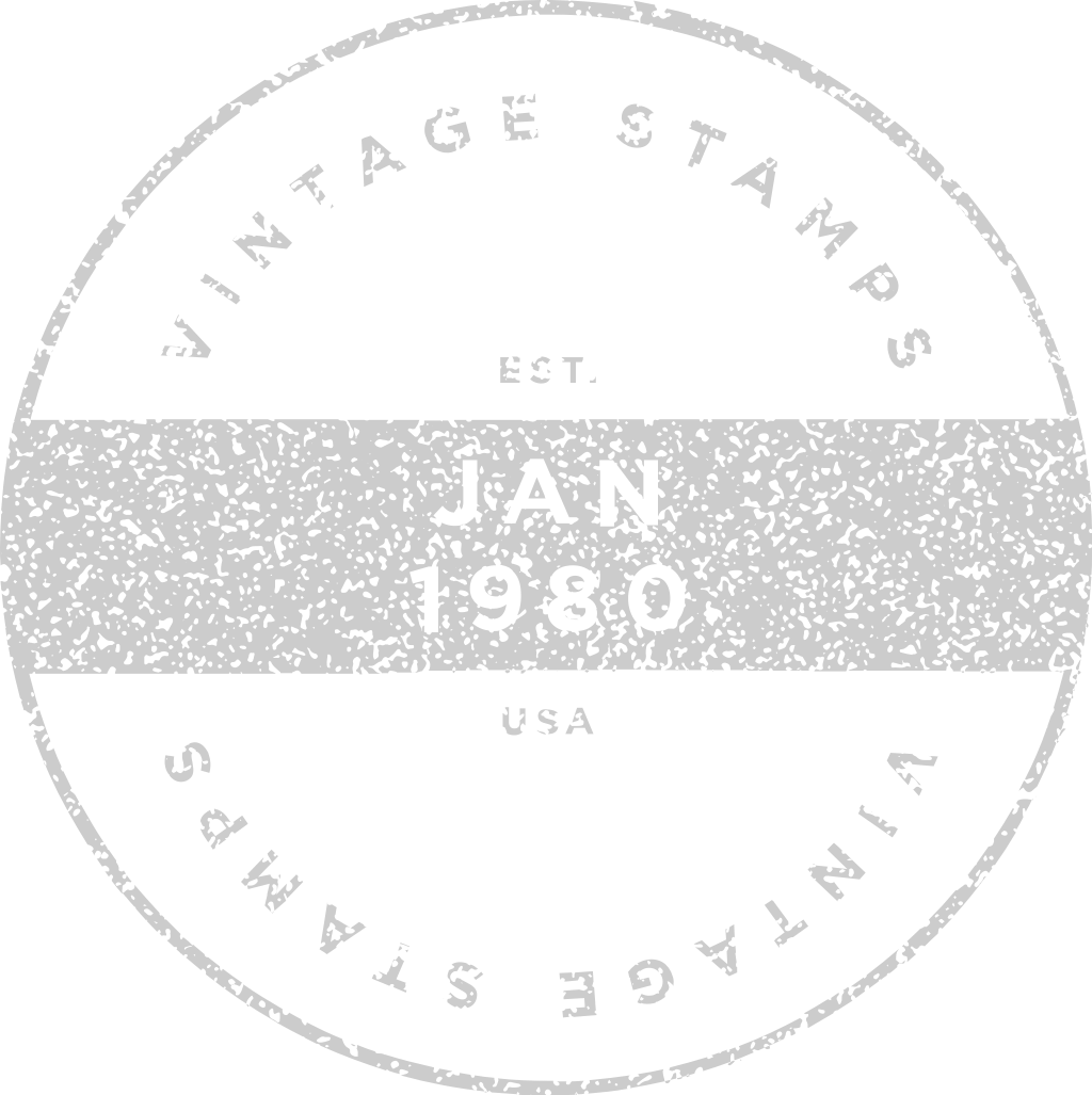 Stamp vintage empty 36666113 Vector Art at Vecteezy