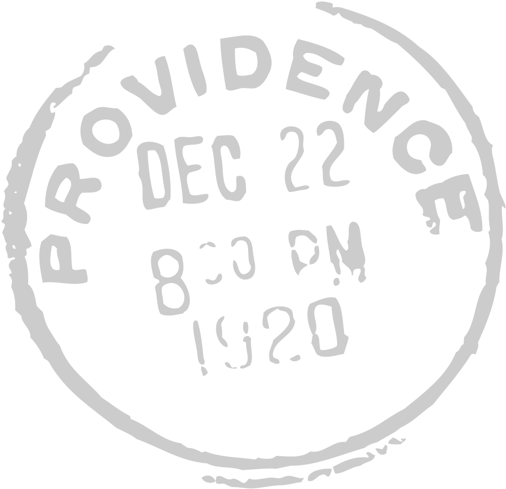 Stamp post 36666147 Vector Art at Vecteezy