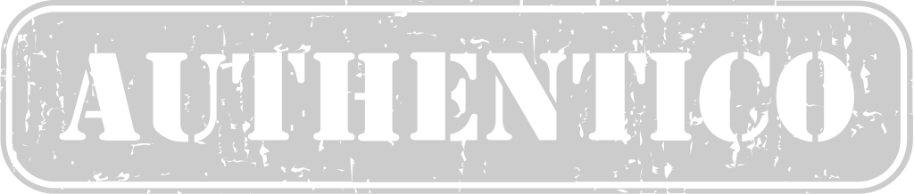 Stamp spanish vector