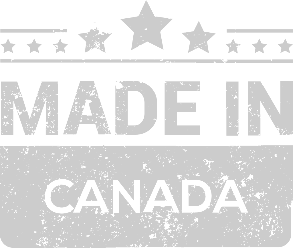 stamp-made-in-canada-36666204-vector-art-at-vecteezy