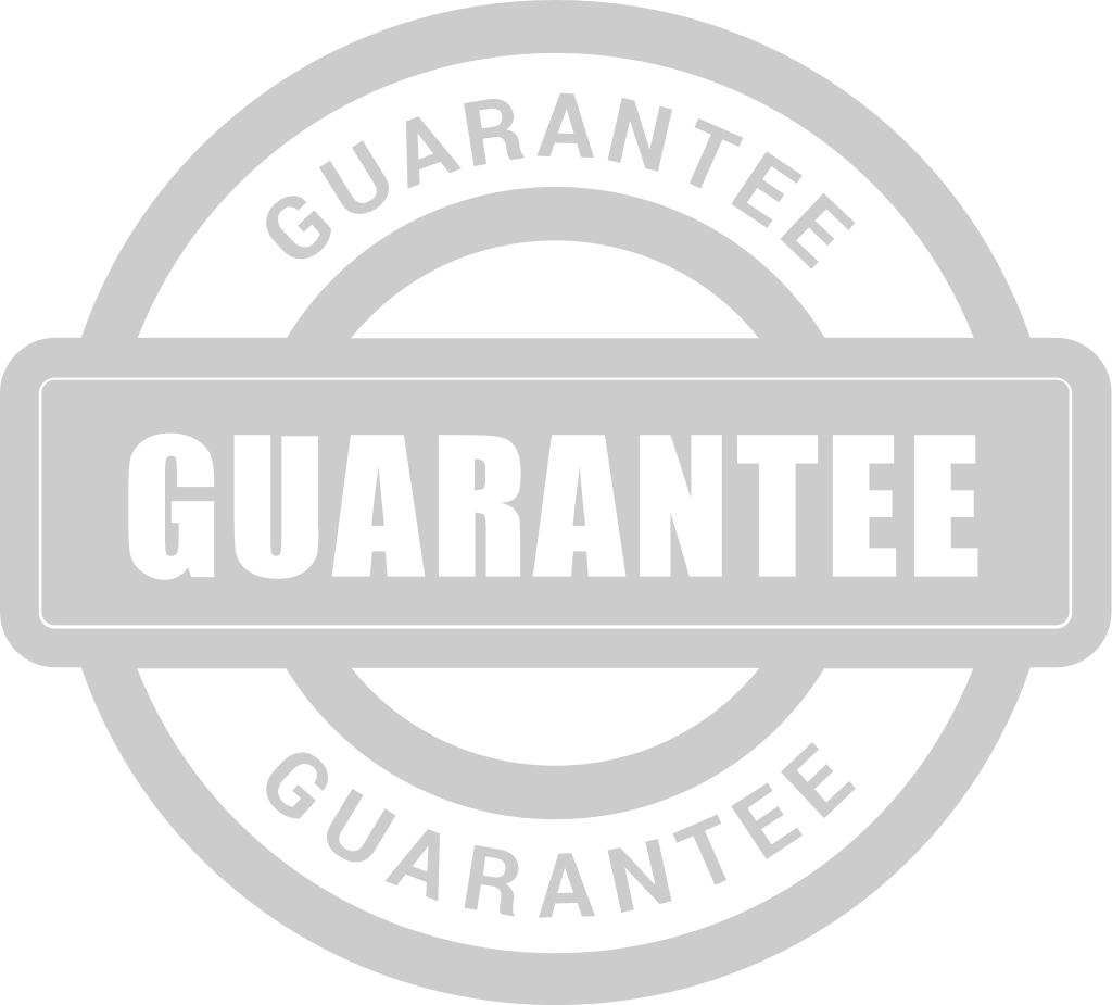 Stamp guarantee vector