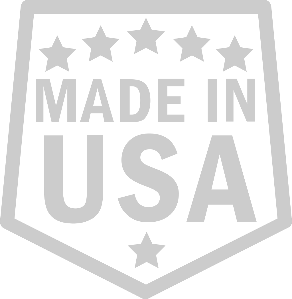 Stamp made in USA 36666330 Vector Art at Vecteezy