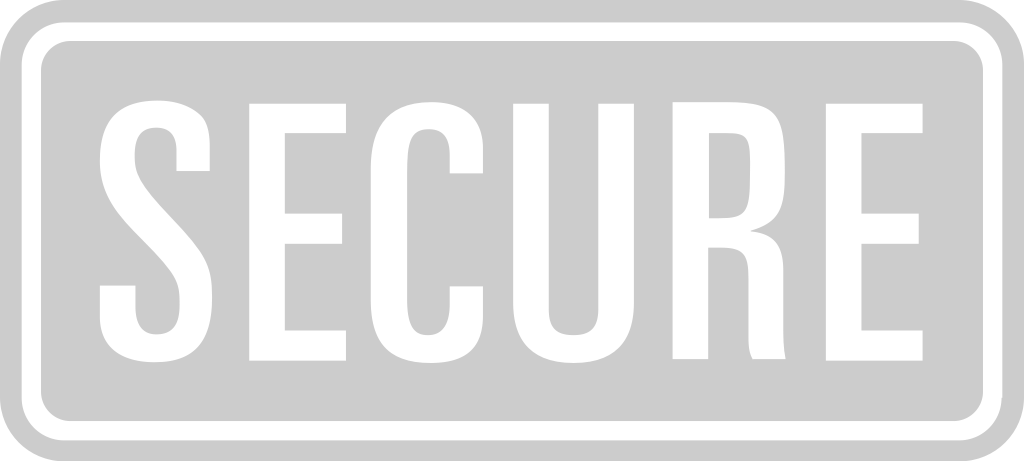 Stamp secure vector