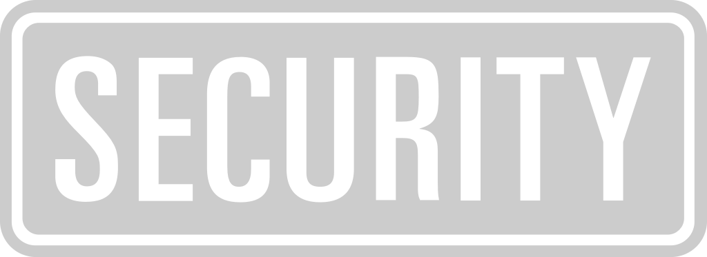 Stamp security vector