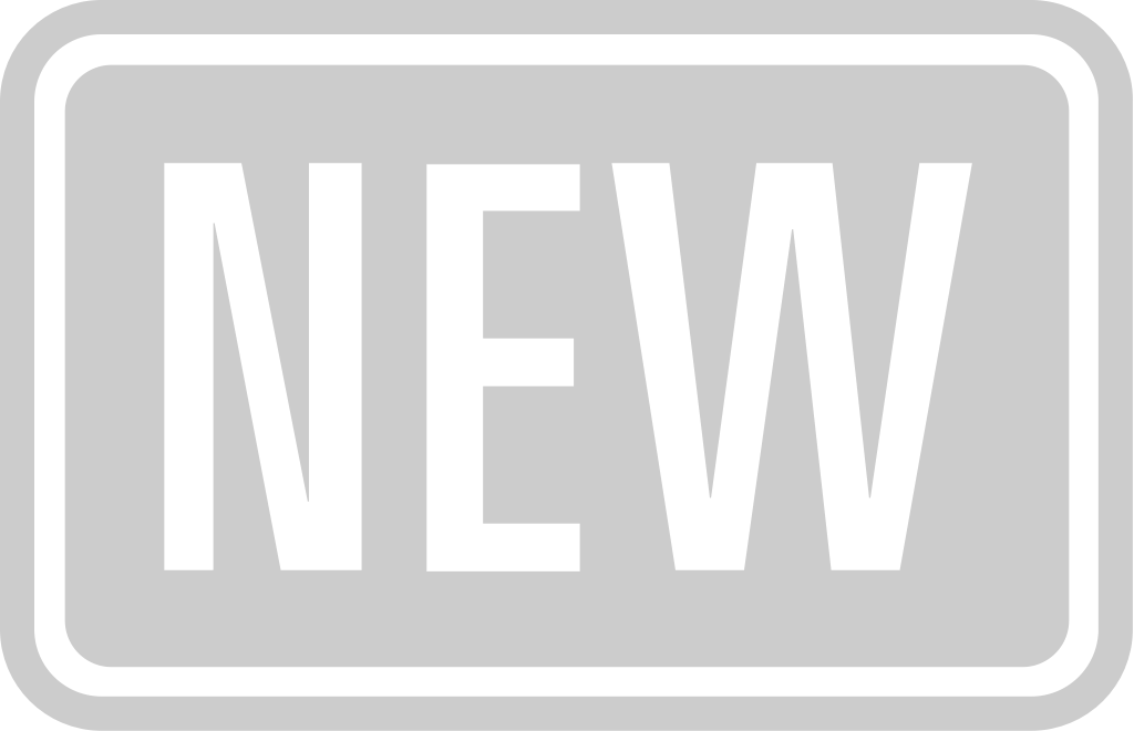 Stamp new vector