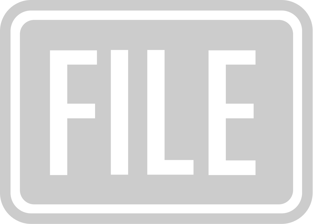 Stamp file 36666407 Vector Art at Vecteezy