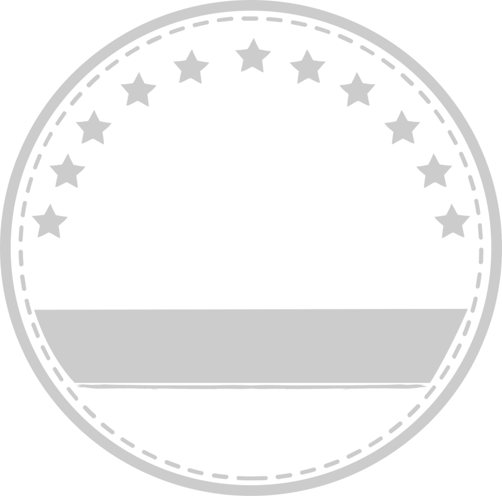 Stamp empty vector