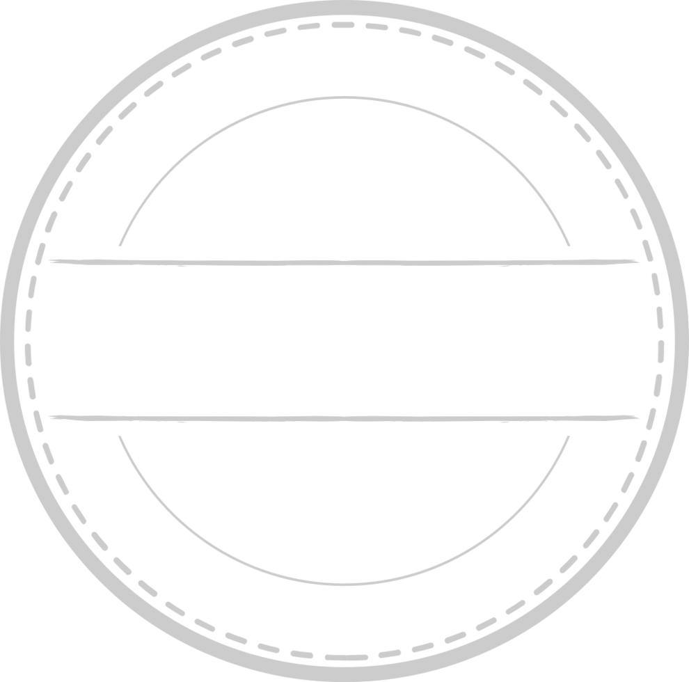 Stamp empty vector
