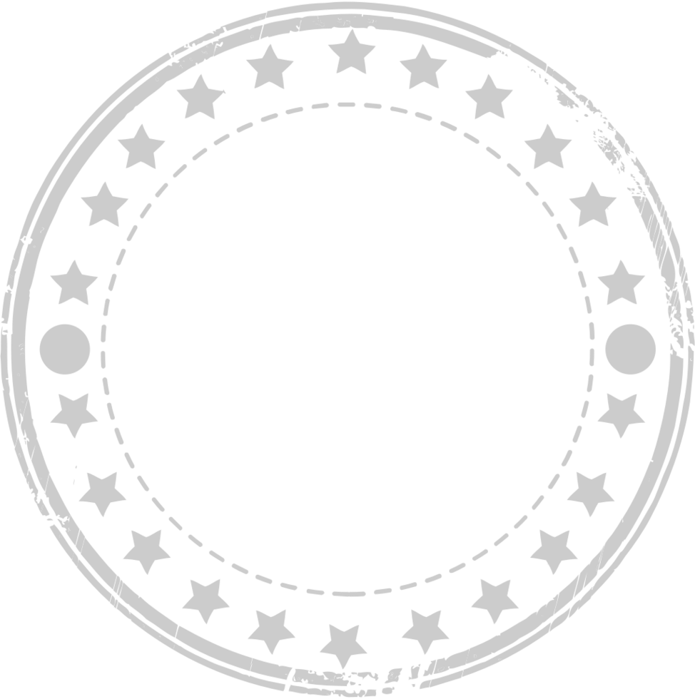 Stamp empty vector