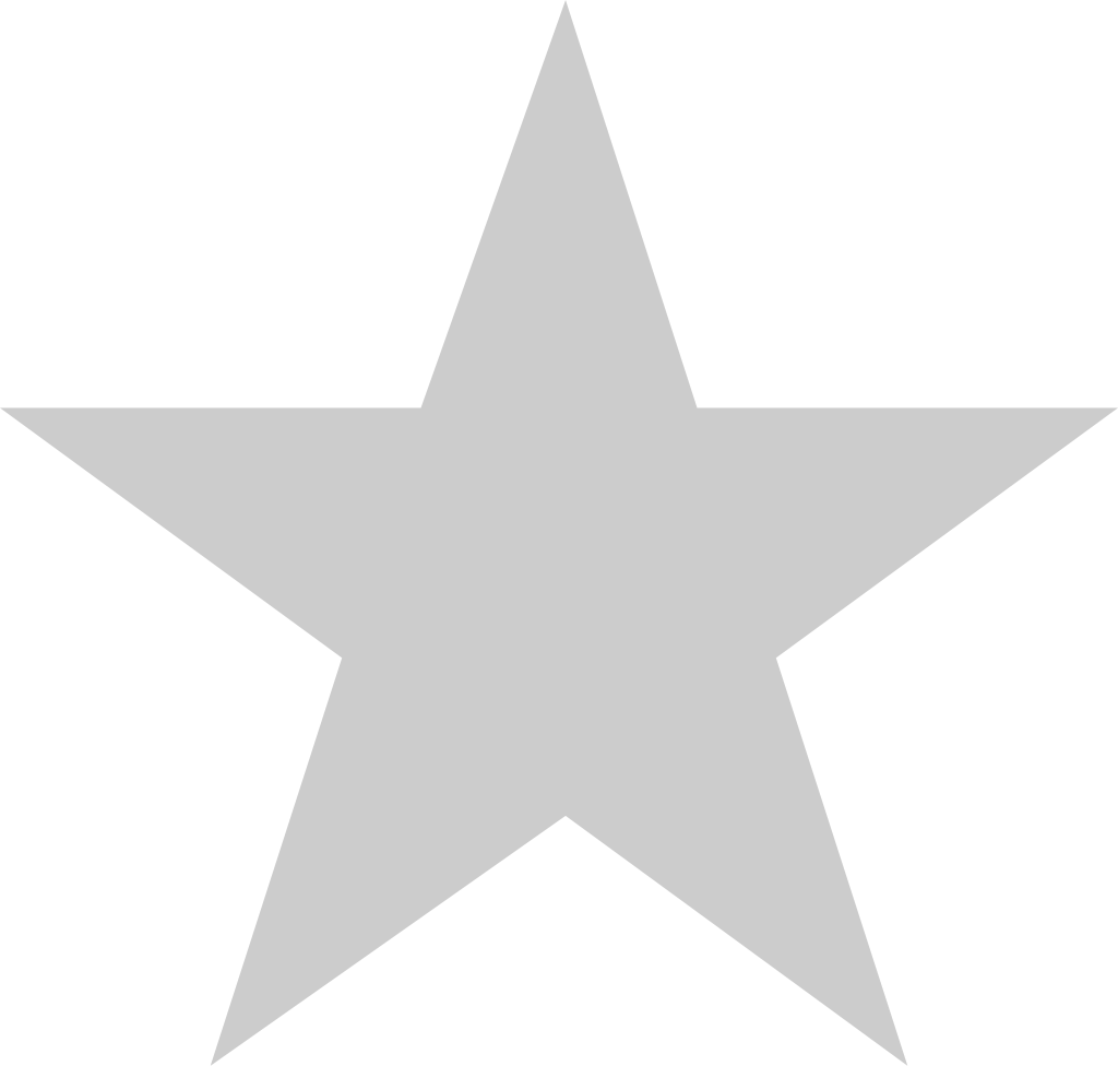 Stamp denied  vector