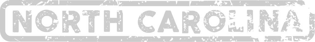 Stamp post usa states vector