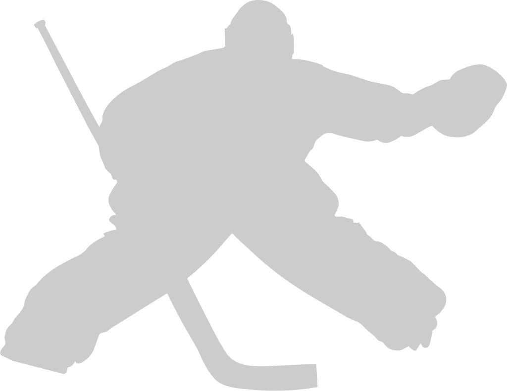 Hockey vector