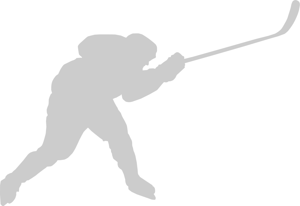 Hockey vector