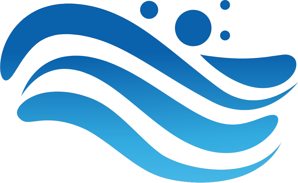 Wave vector