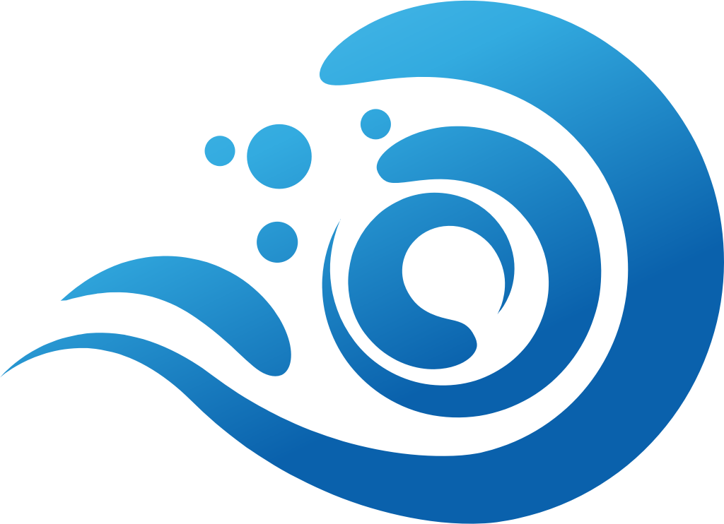 Wave vector