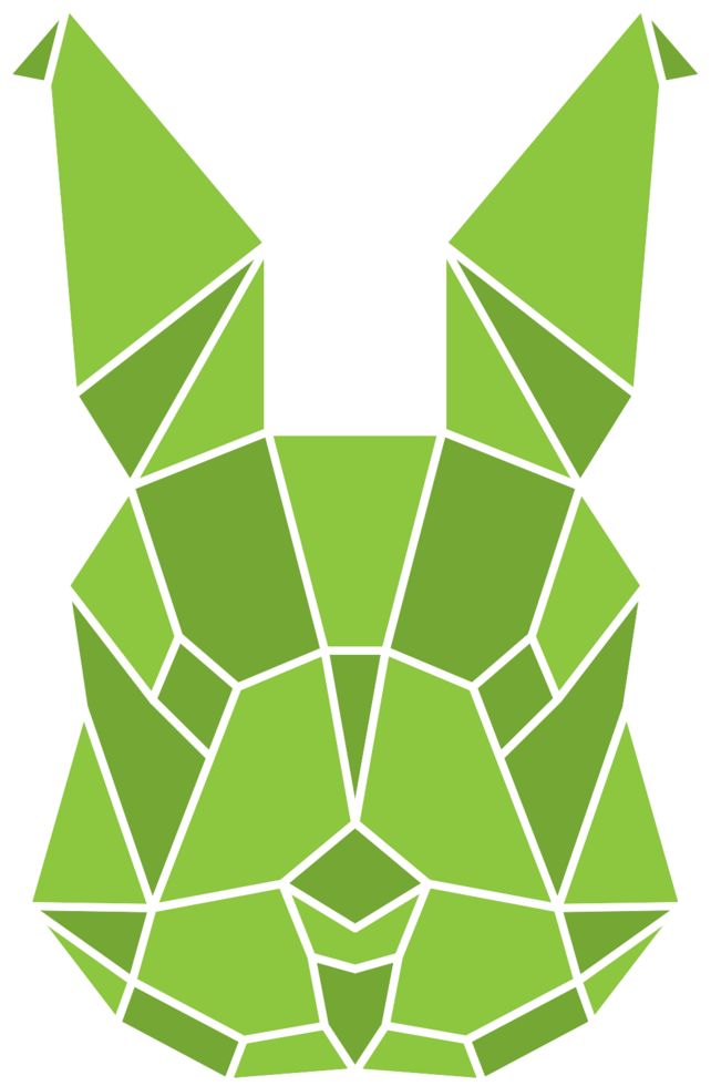 Rabbit vector