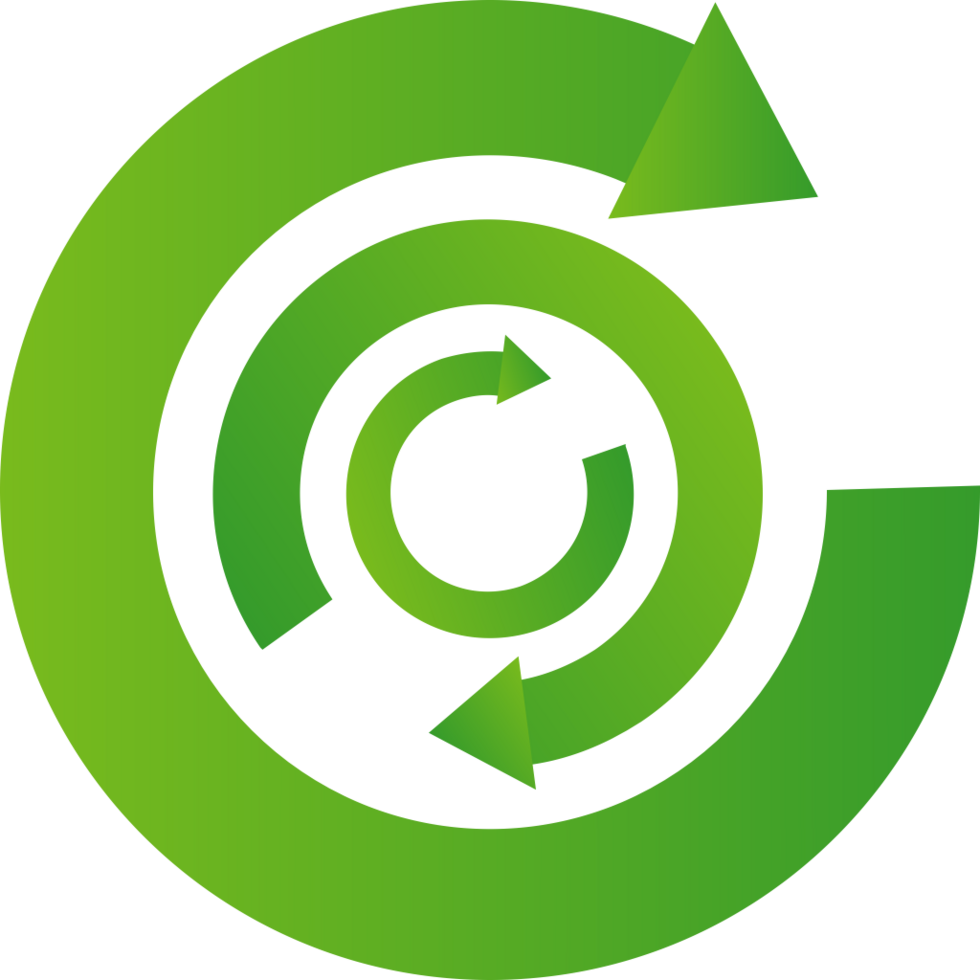 Recycle vector