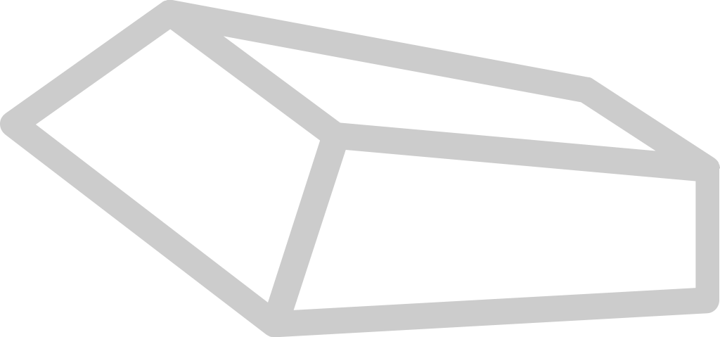 Gold vector