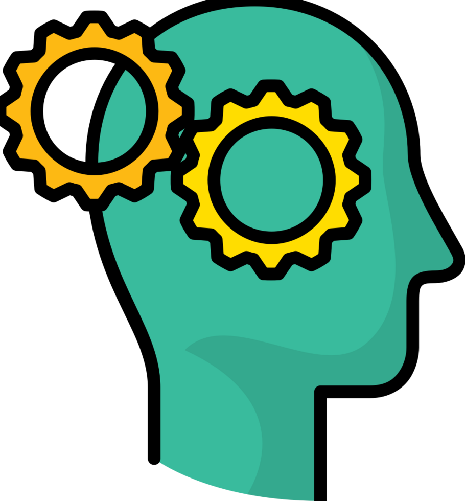 Head vector