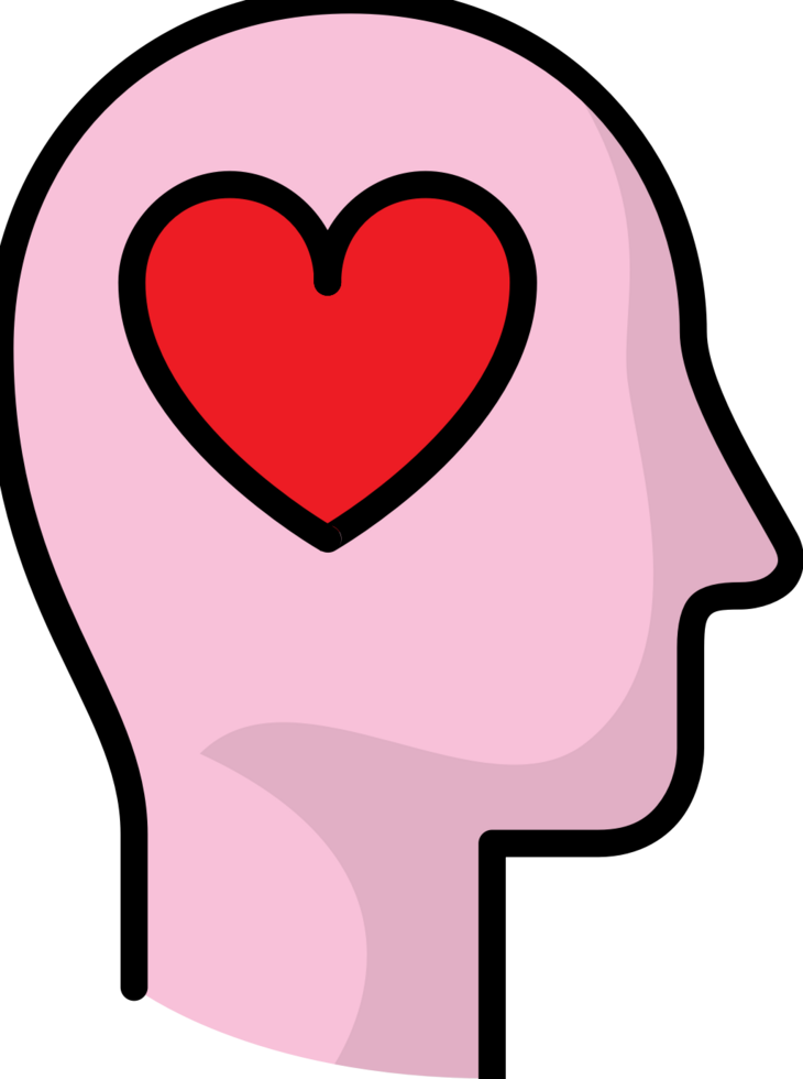 Head vector