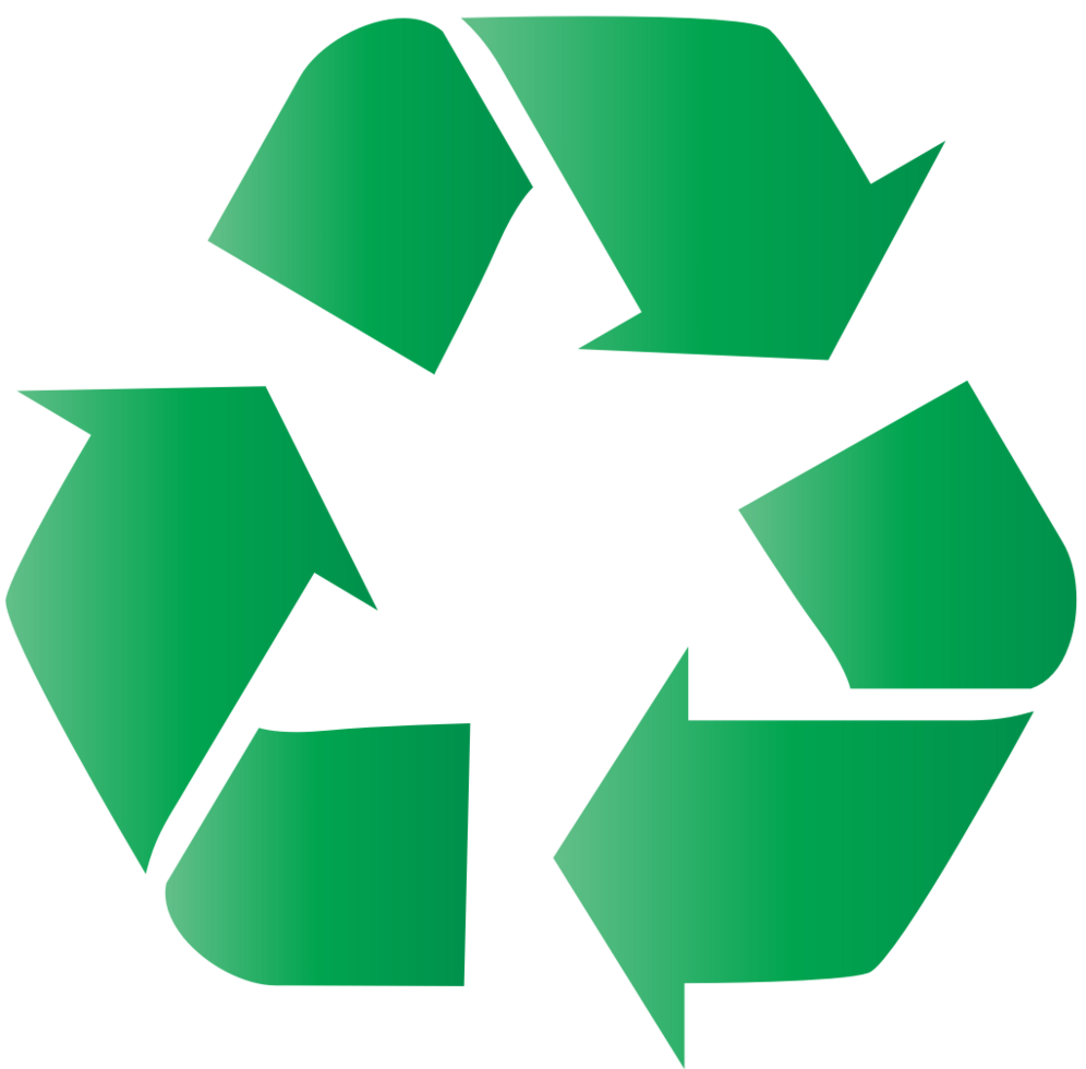 Recycle vector