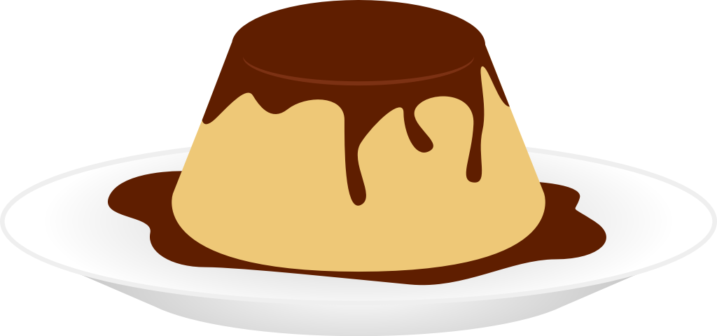 Cake vector