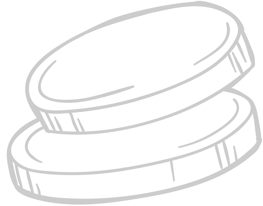 Coin vector