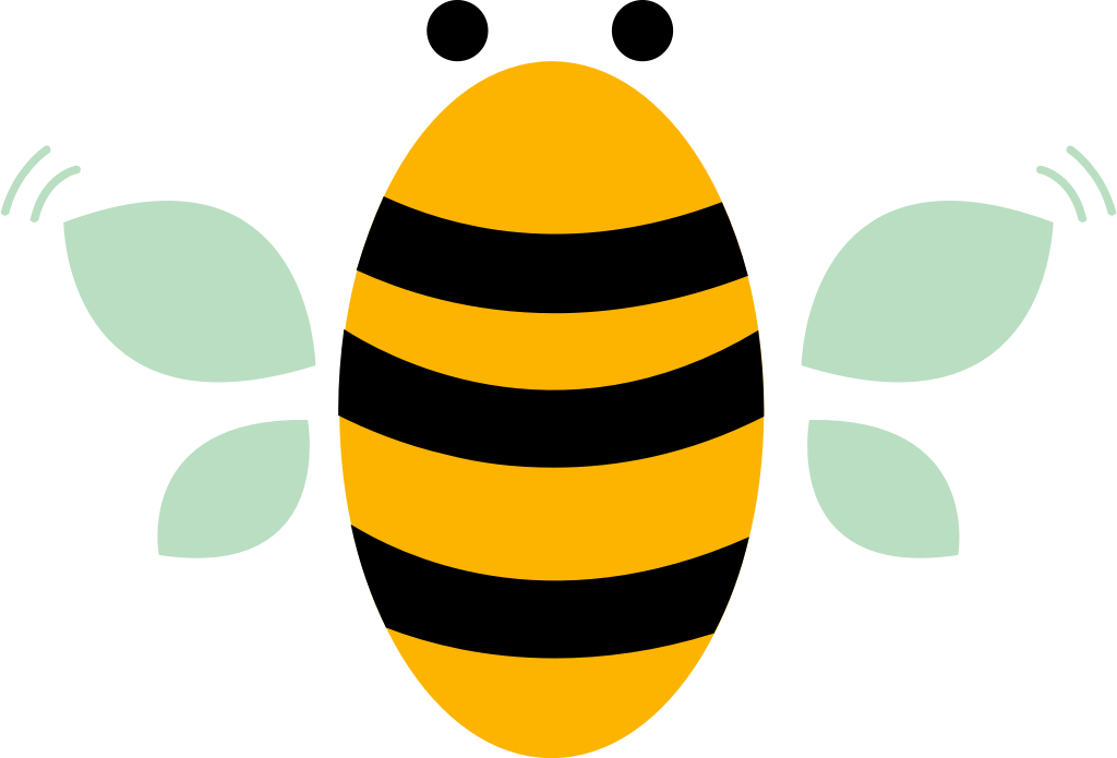 Bee vector