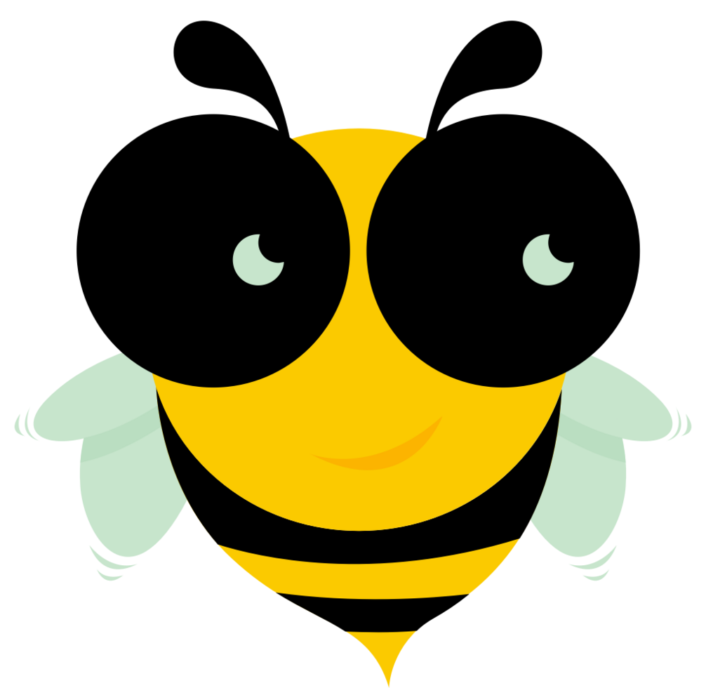 Bee vector