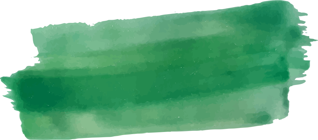 Brush Stroke vector