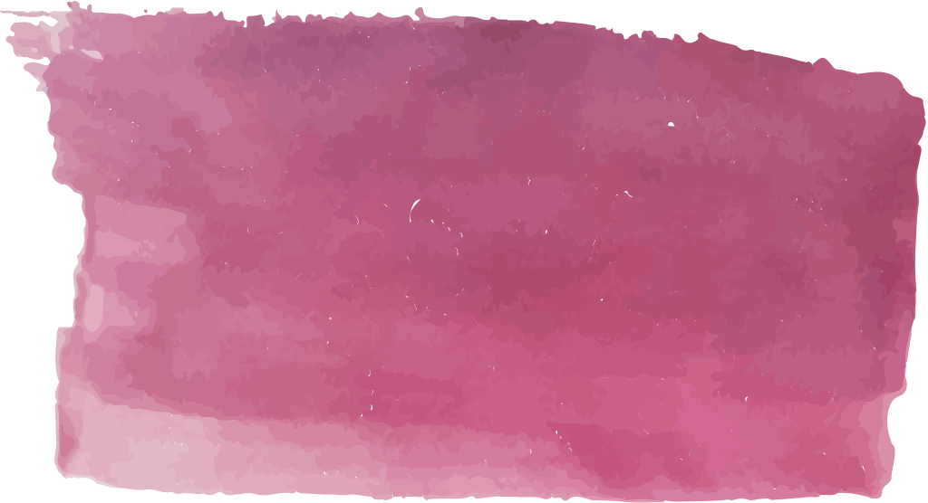Brush Stroke vector