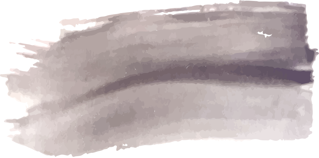 Brush Stroke vector