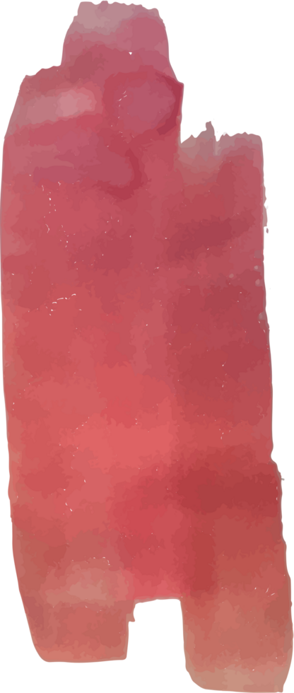 Brush Stroke vector