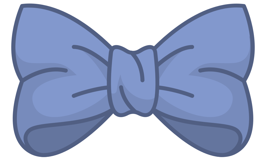 Bow vector