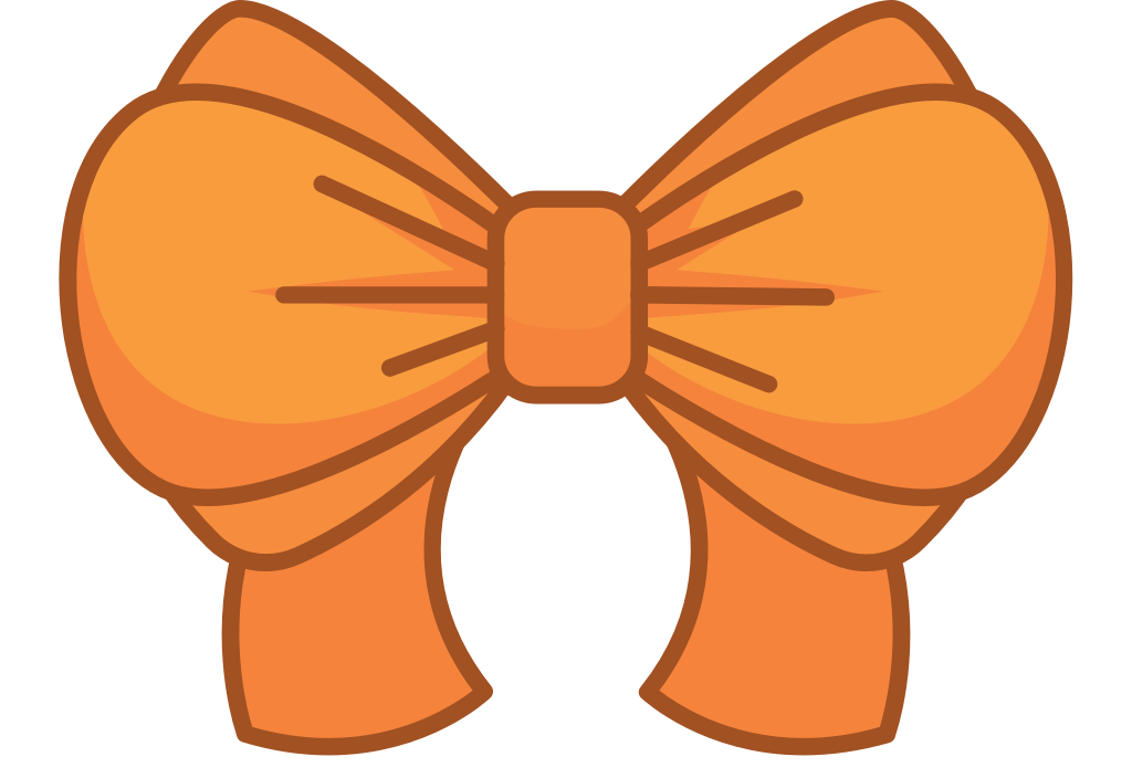 Bow vector