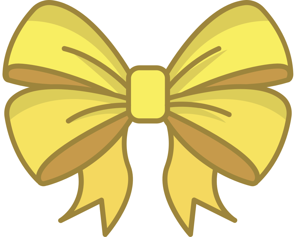 Bow vector