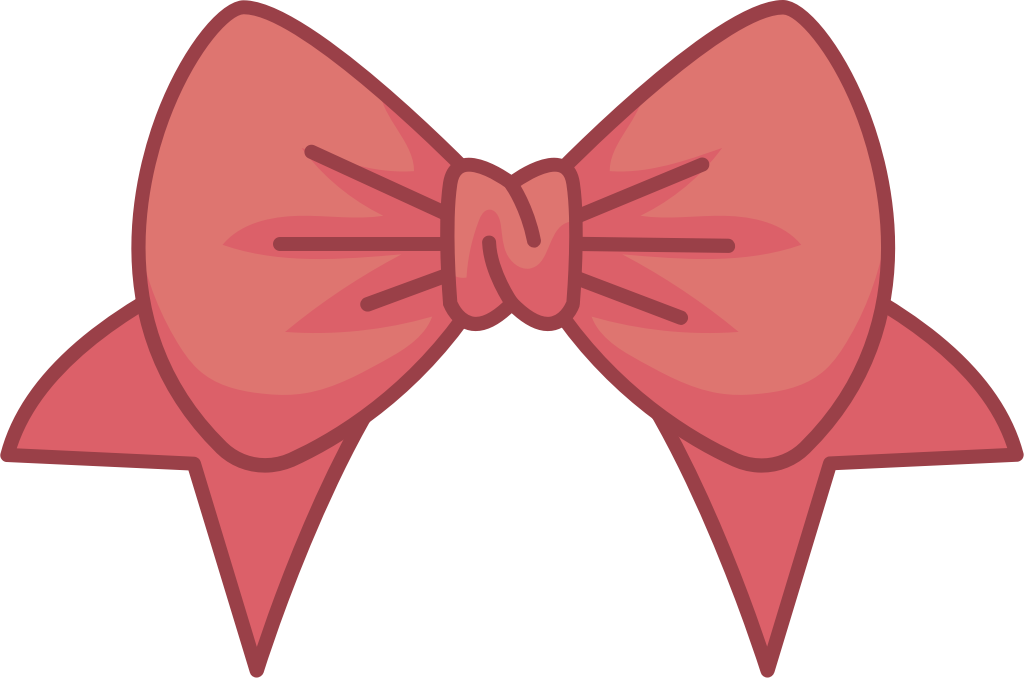 Bow vector