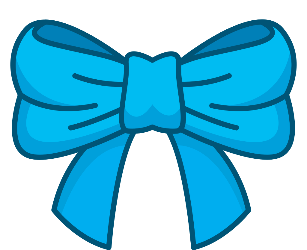 Bow vector