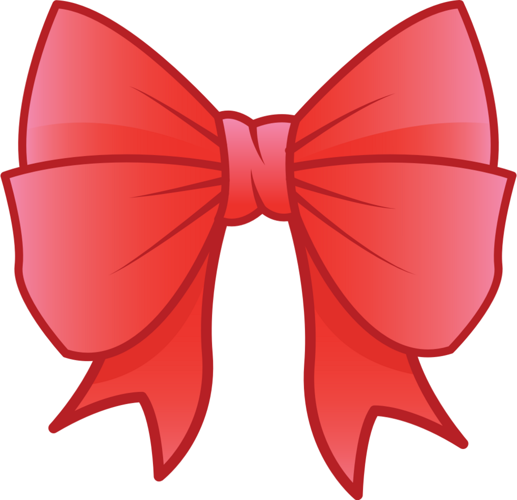 Bow vector