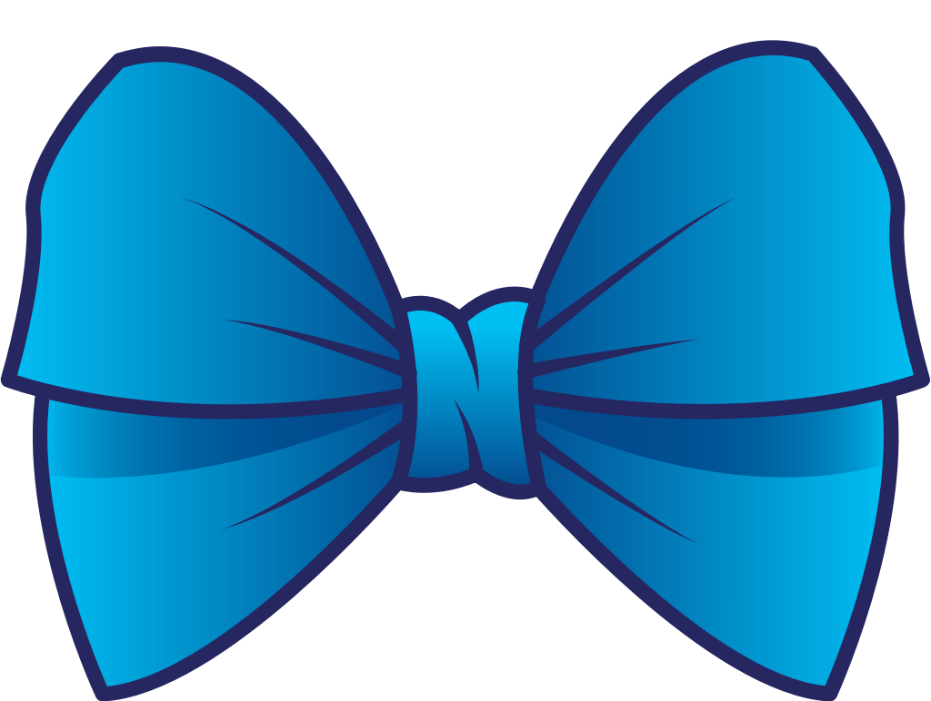 Bow vector