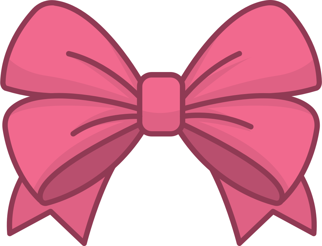 Bow vector