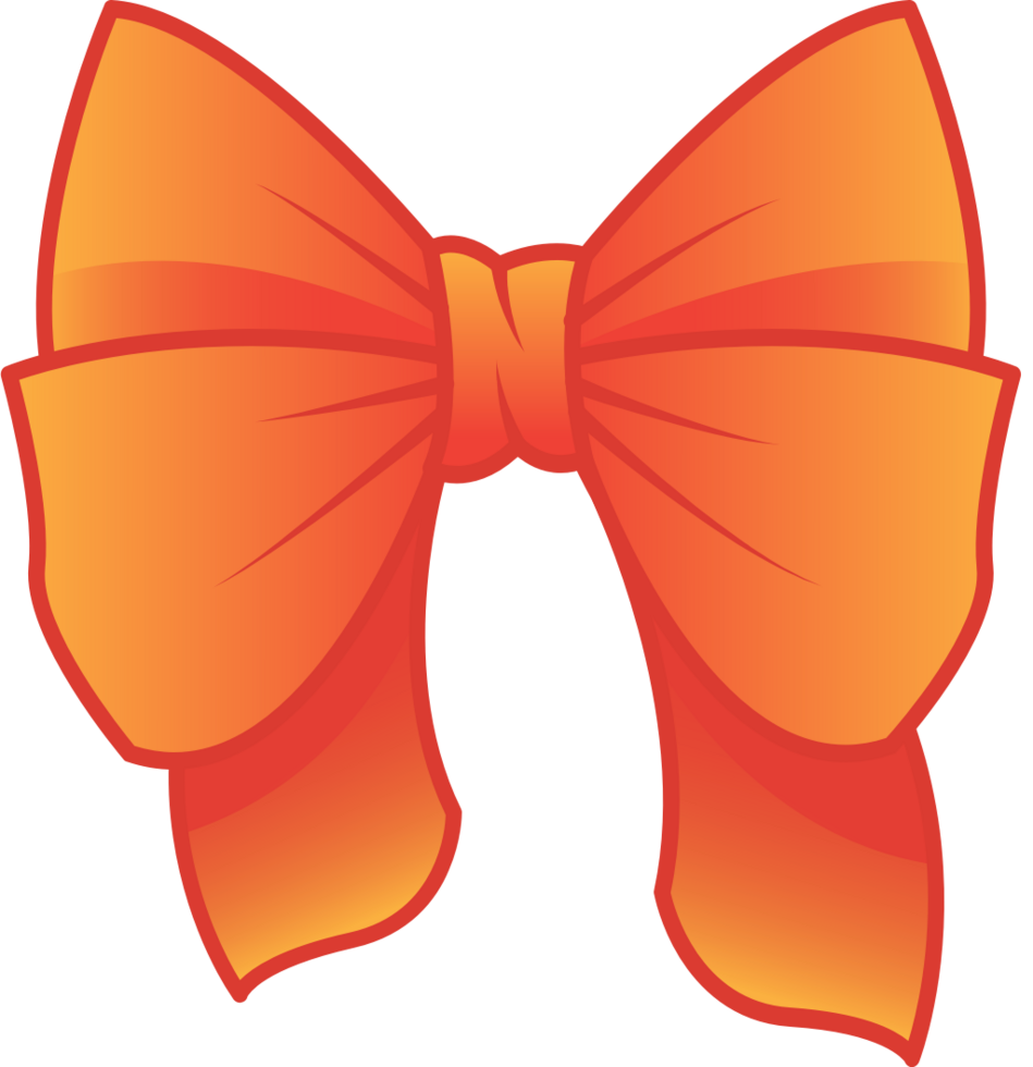 Bow vector
