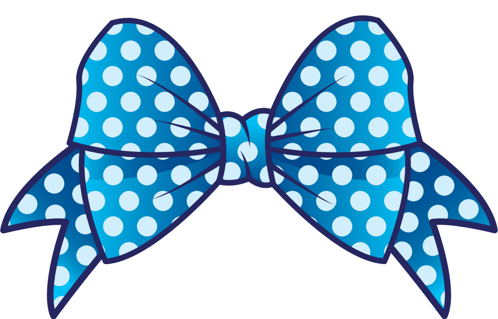 Bow vector