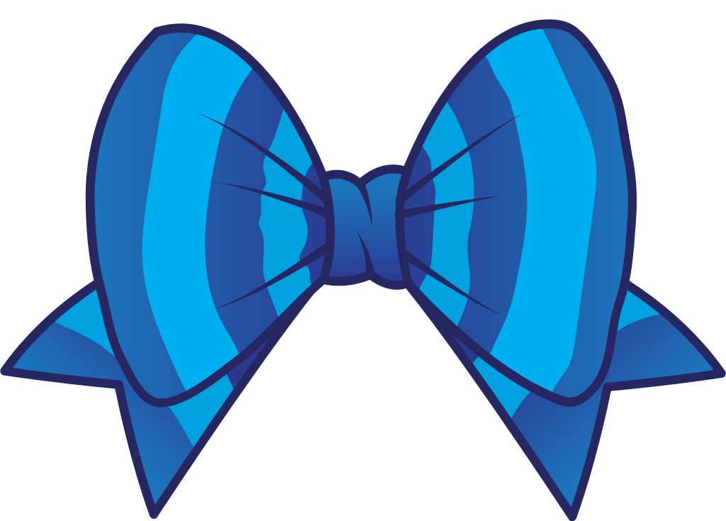 Bow vector
