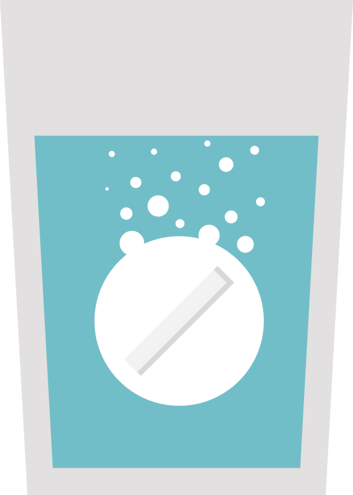 Seltzer vector