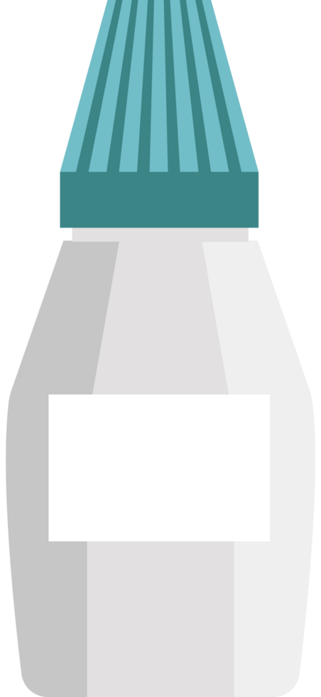 Nasal Spray vector
