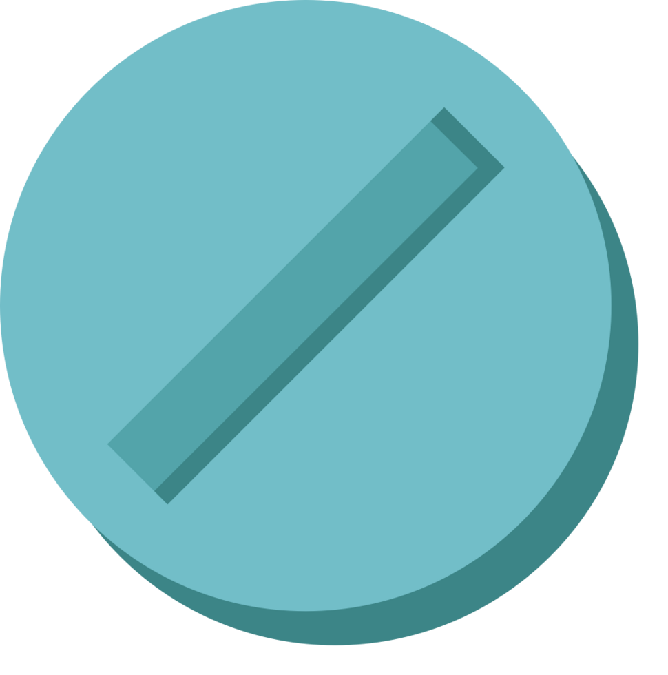 Pill vector