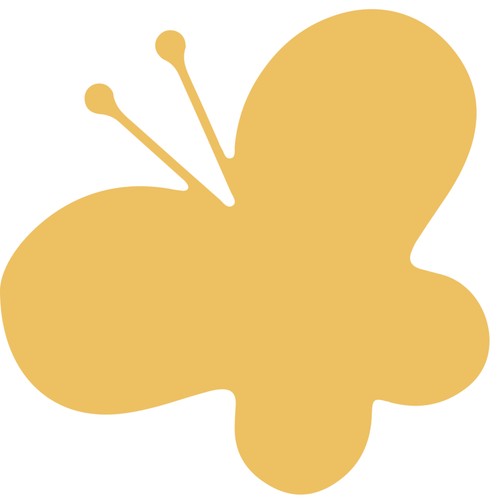 Butterfly vector