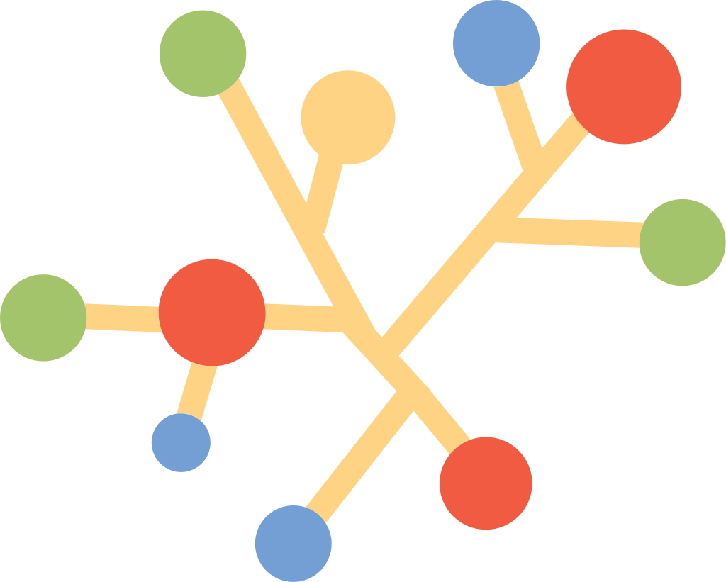 Neuron vector